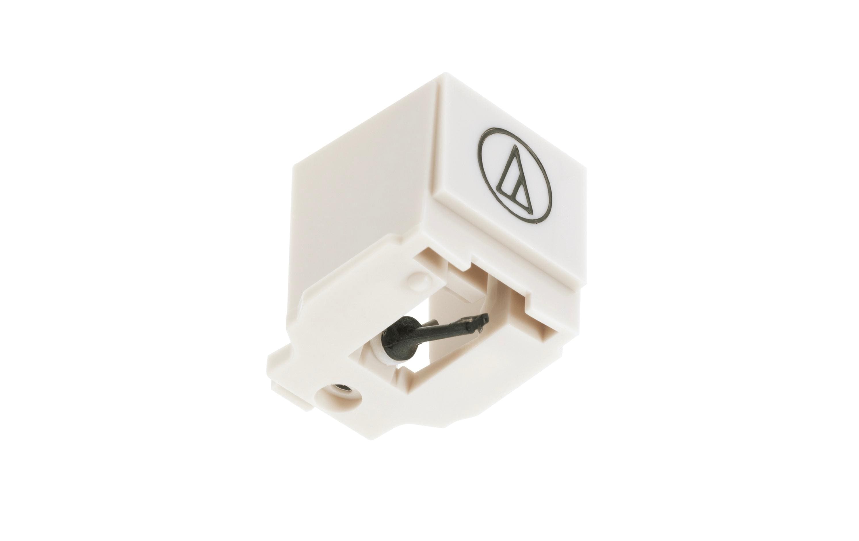 House of Marley Ersatznadel Stir It Up