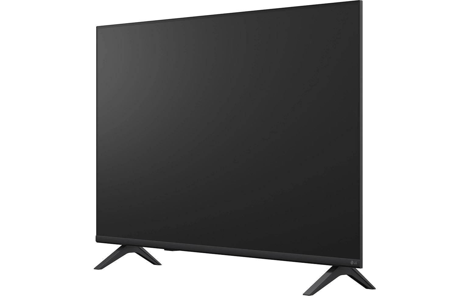 LG Hotel-TV 43UJ660H 43
