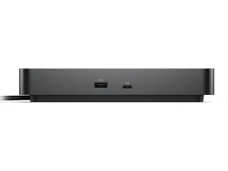 DELL Dockingstation Pro Dock 100W DELL Dockingstation Pro Dock 100W