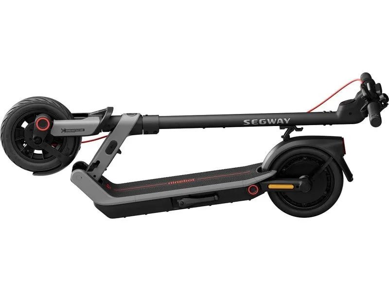 Segway-Ninebot E-Scooter E3 Pro D