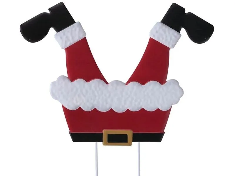 Boltze Gartenstab Santy Boltze Gartenstab Santy