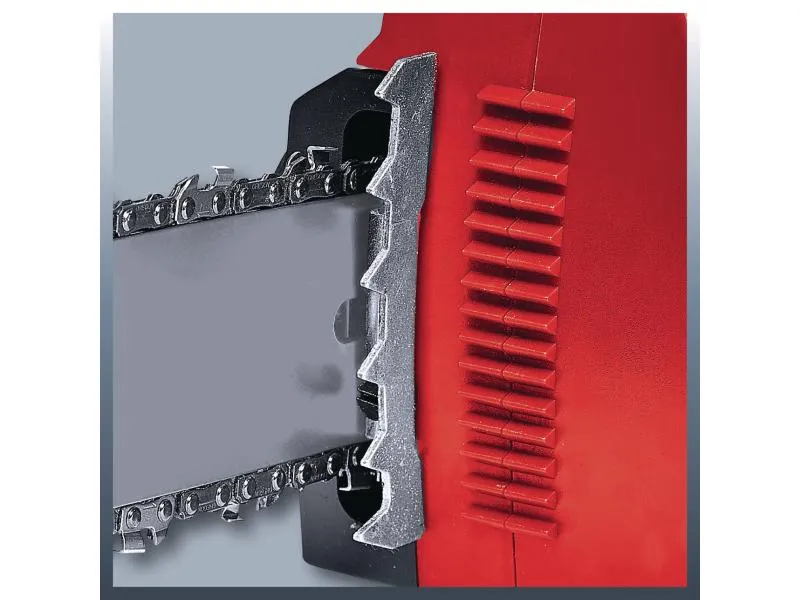 Einhell Akku-Kettensäge GE-LC 18 Li Kit Einhell Akku-Kettensäge GE-LC 18 Li Kit
