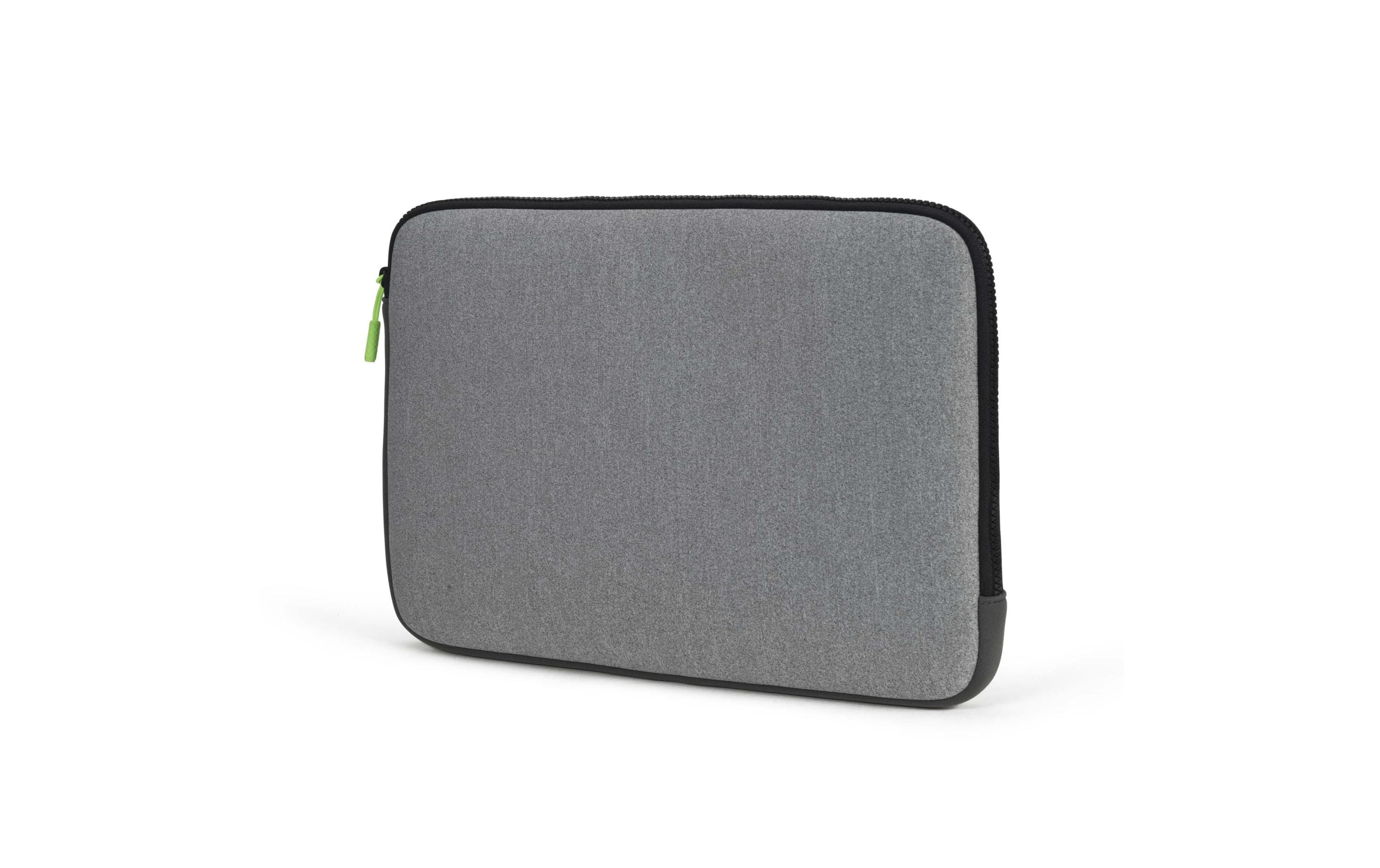 DICOTA Notebook-Sleeve Skin Flow 13-14.1 DICOTA Notebook-Sleeve Skin Flow 13-14.1