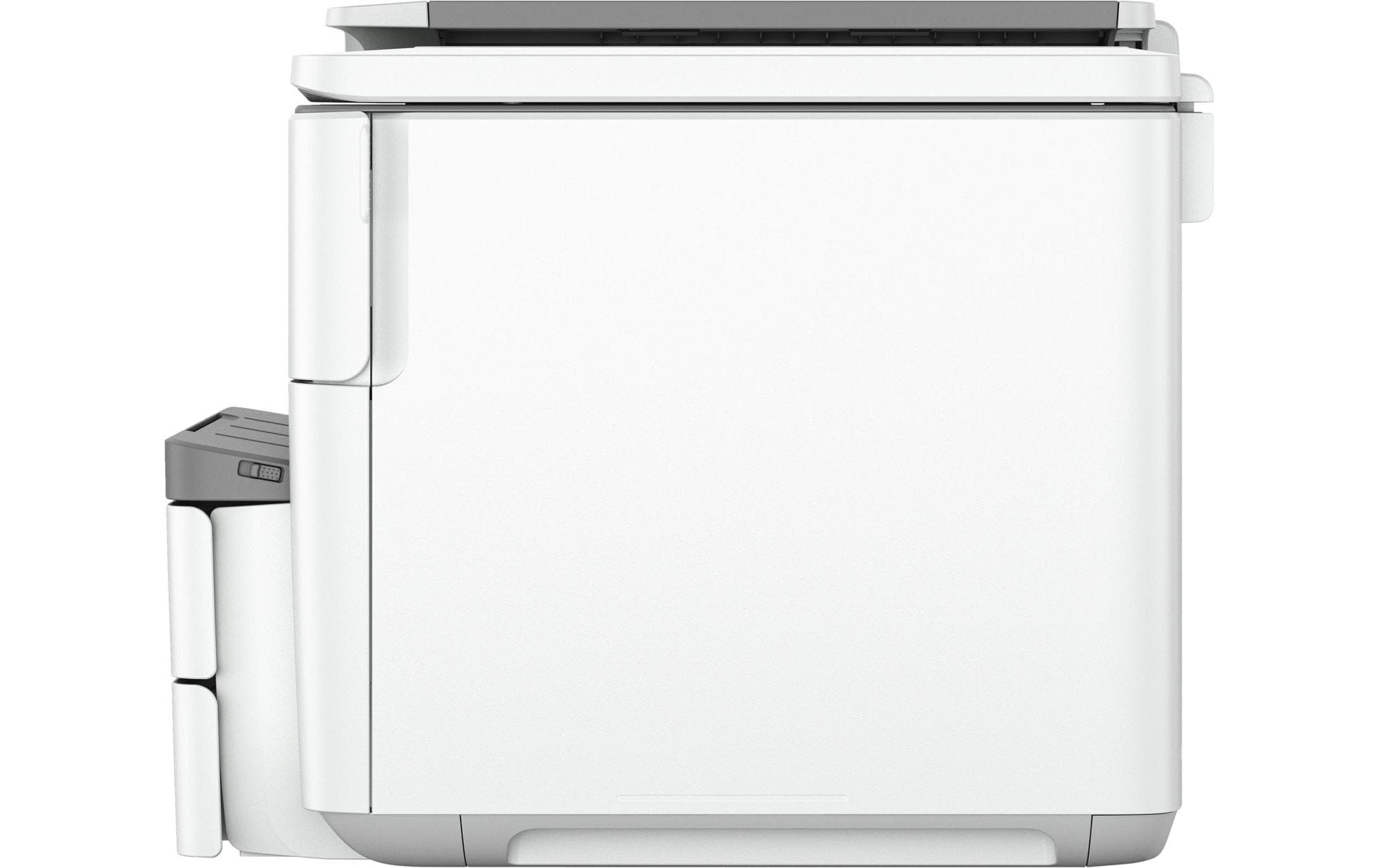 HP Multifunktionsdrucker HP OfficeJet Pro 9730e