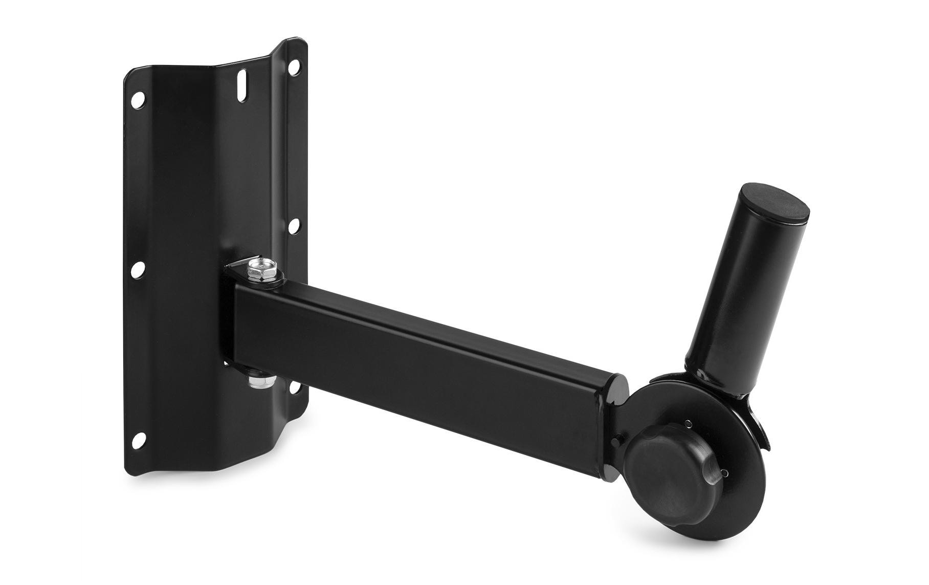 Vonyx Wandhalter WMS-05 Set