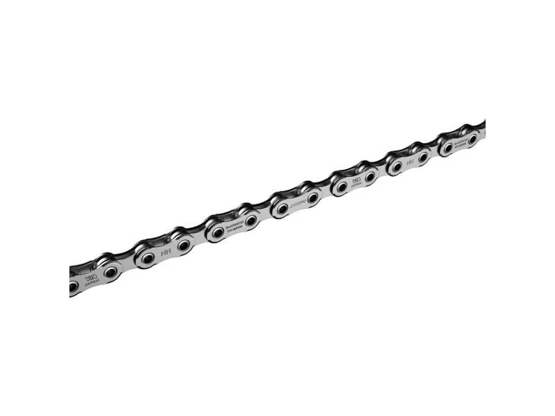 Shimano Velokette CN-M9100 12-Gang, 126 Glieder Quick-Link