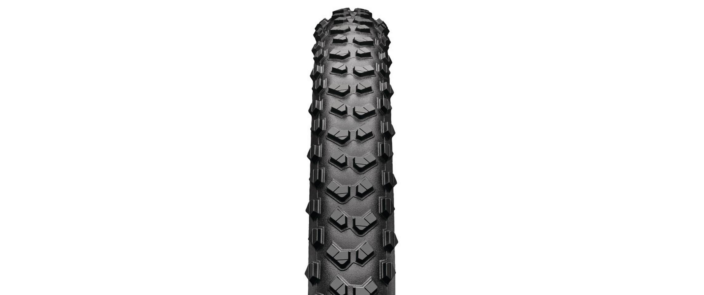 Continental Velopneu Mountain King 27.5 x 2.3 Continental Velopneu Mountain King 27.5 x 2.3