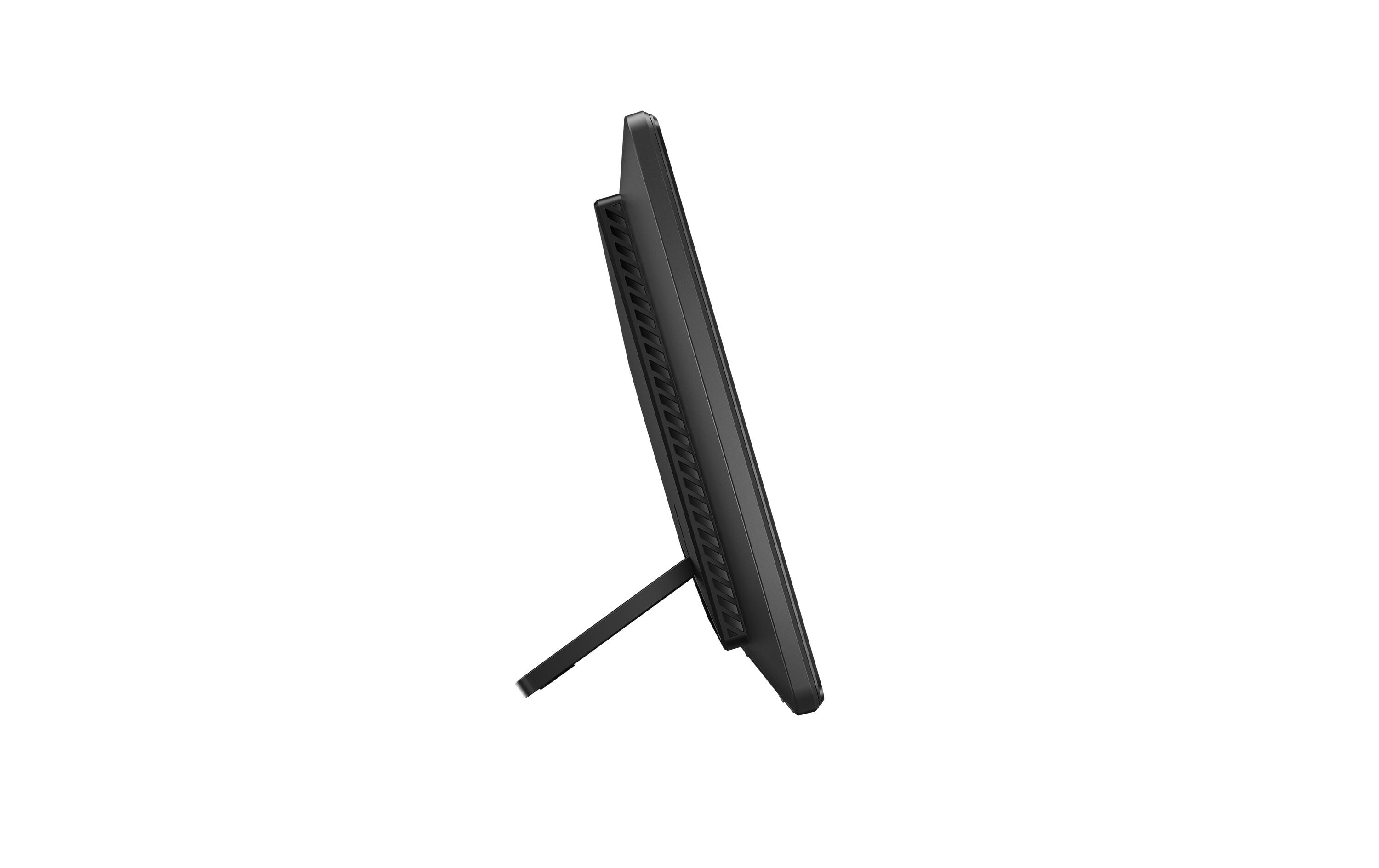 ASUS AIO ExpertCenter E1 AiO (E1600WKAT-BMR105X)