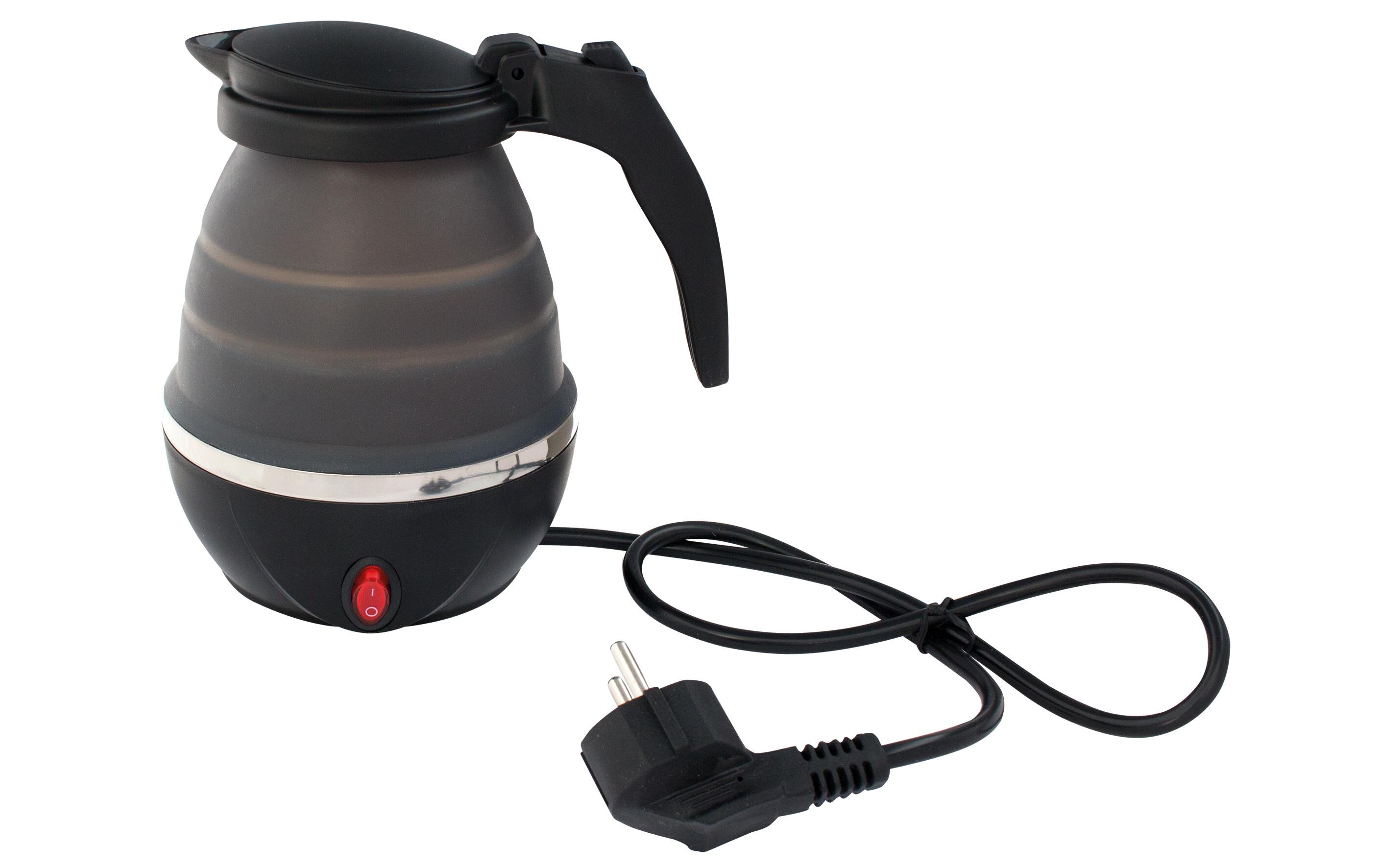 Eurotrail Kocher 800 ml Eurotrail Kocher 800 ml