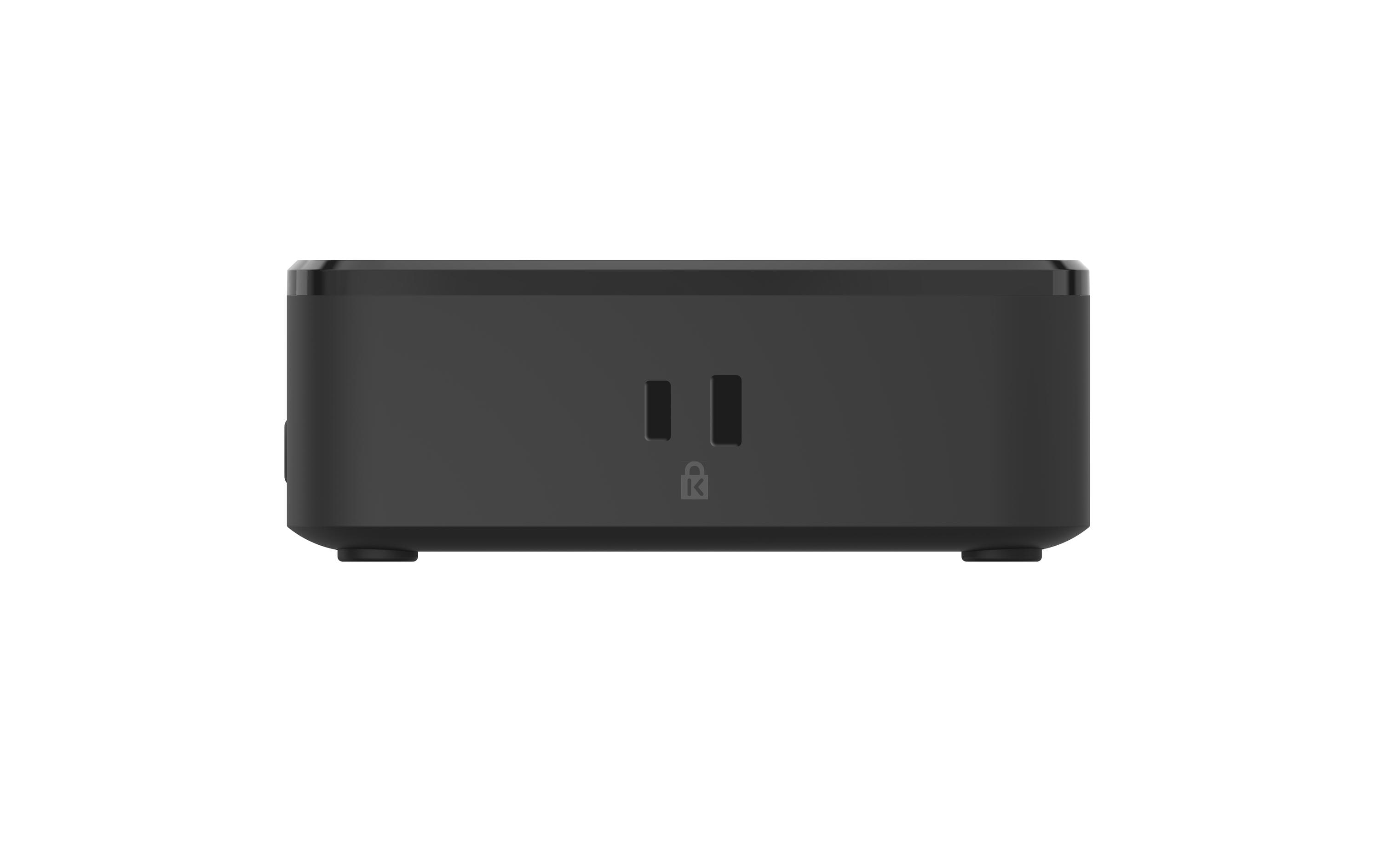 Belkin Dockingstation USB-C 14-Port