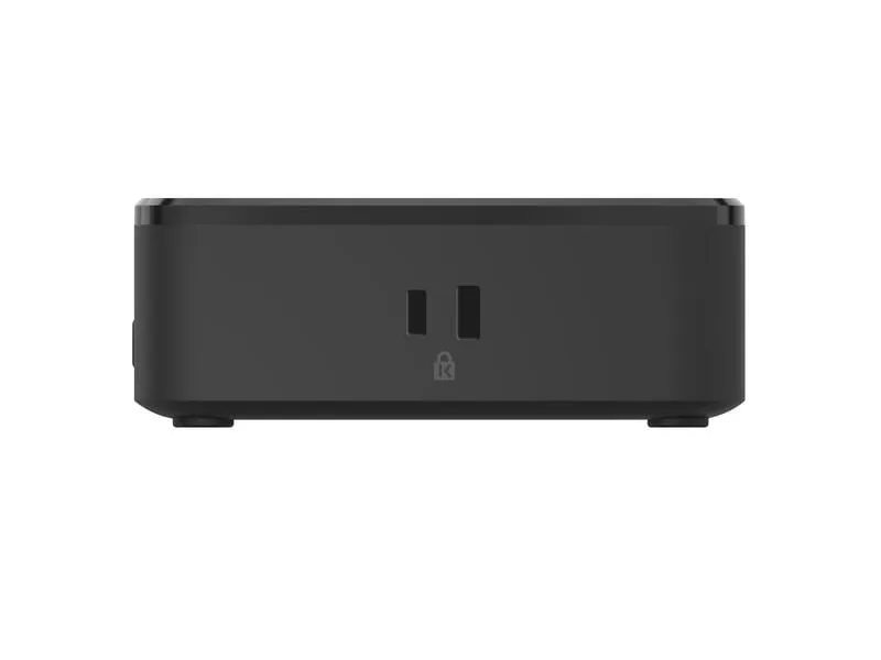 Belkin Dockingstation USB-C 14-Port Belkin Dockingstation USB-C 14-Port