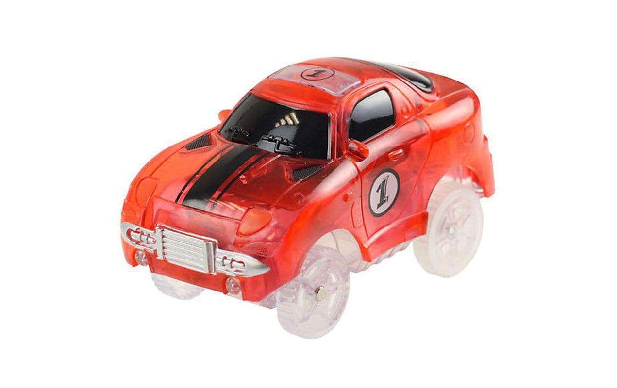 Amewi Magic Traxx Sportwagen Fahrzeug Amewi Magic Traxx Sportwagen Fahrzeug