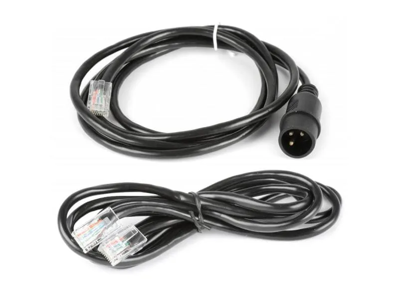 BeamZ Bodenstrahler BBP94 Uplight Par BeamZ Bodenstrahler BBP94 Uplight Par