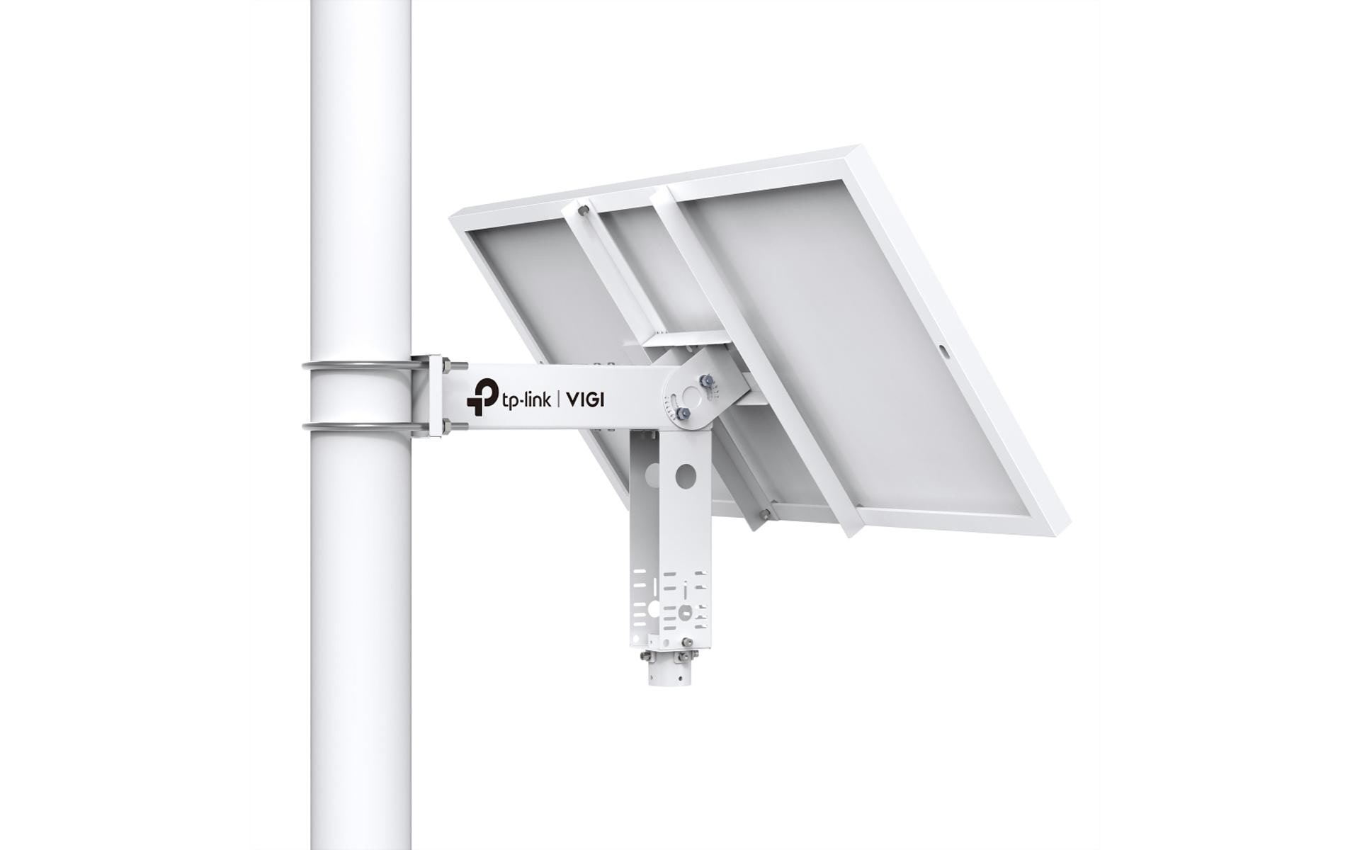 TP-Link Solaranlage VIGI SP9030