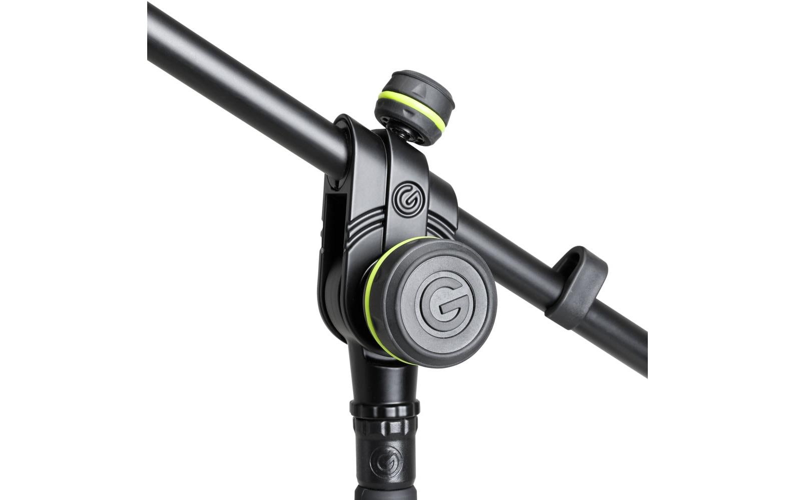 Gravity Bodenstativ MS 4321 B Gravity Bodenstativ MS 4321 B