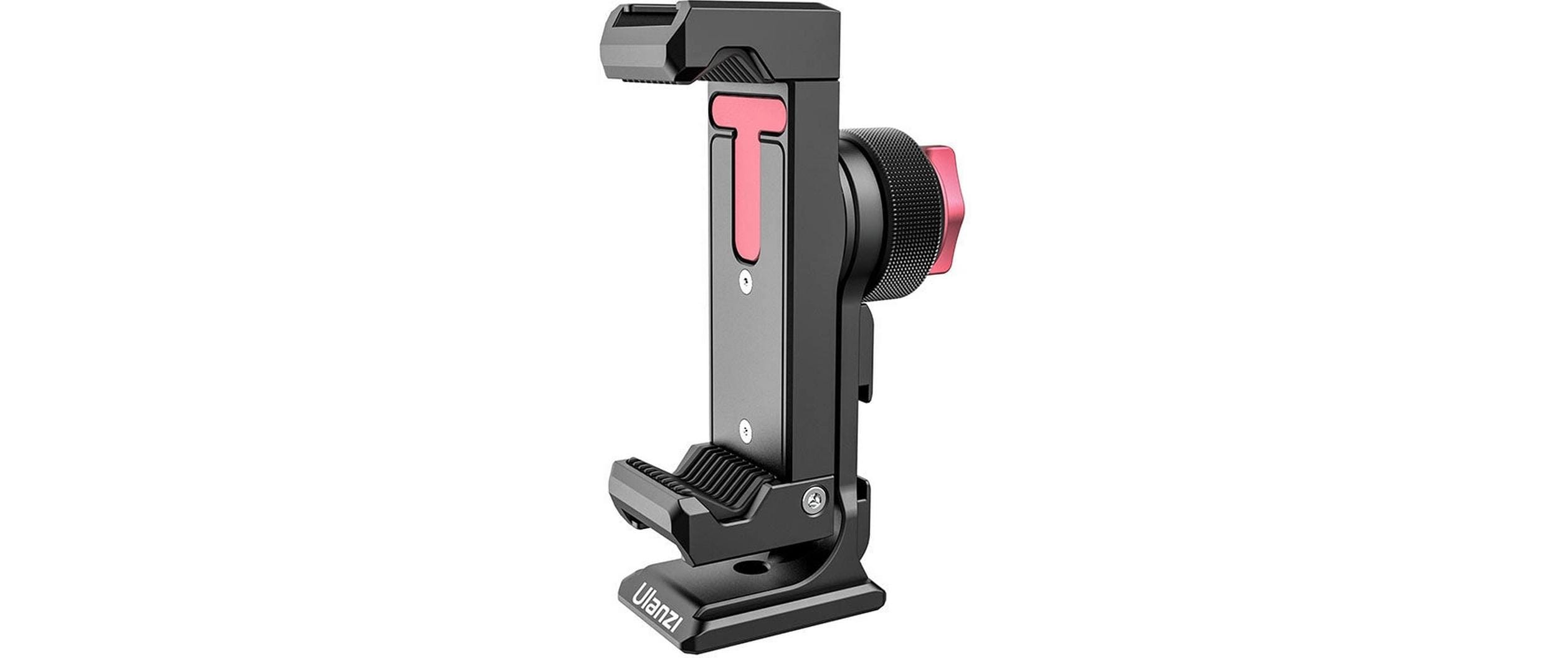 Ulanzi Halterung ST-27