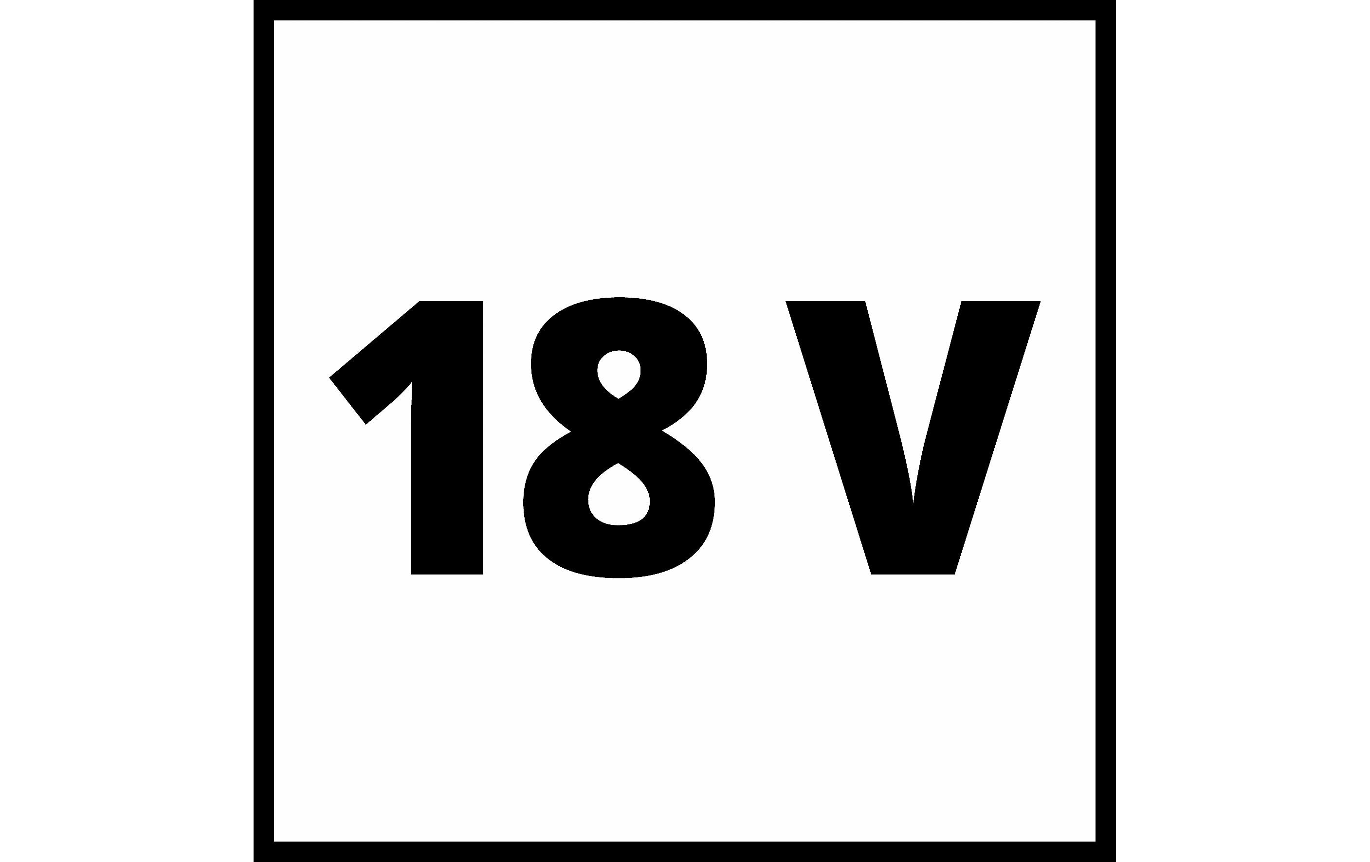 Einhell Akku-Laubbläser GE-UB 18/250 Solo