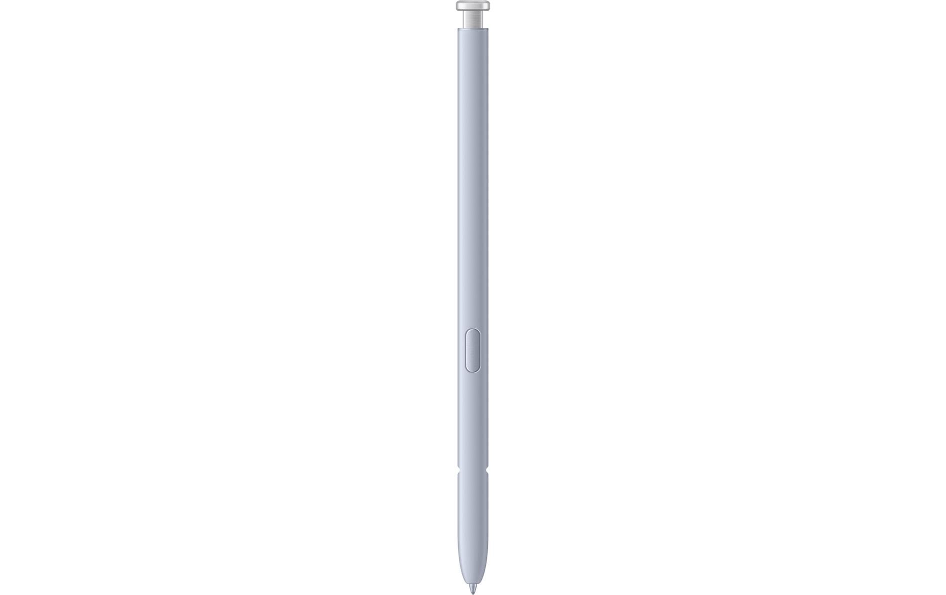 Samsung S Pen Galaxy S25 Ultra Light Silver Samsung S Pen Galaxy S25 Ultra Light Silver