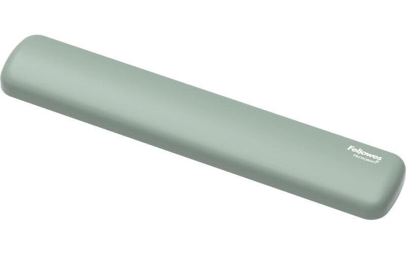 Fellowes Workplace Handgelenkauflage Breyta 320 mm Sage 1 Stück