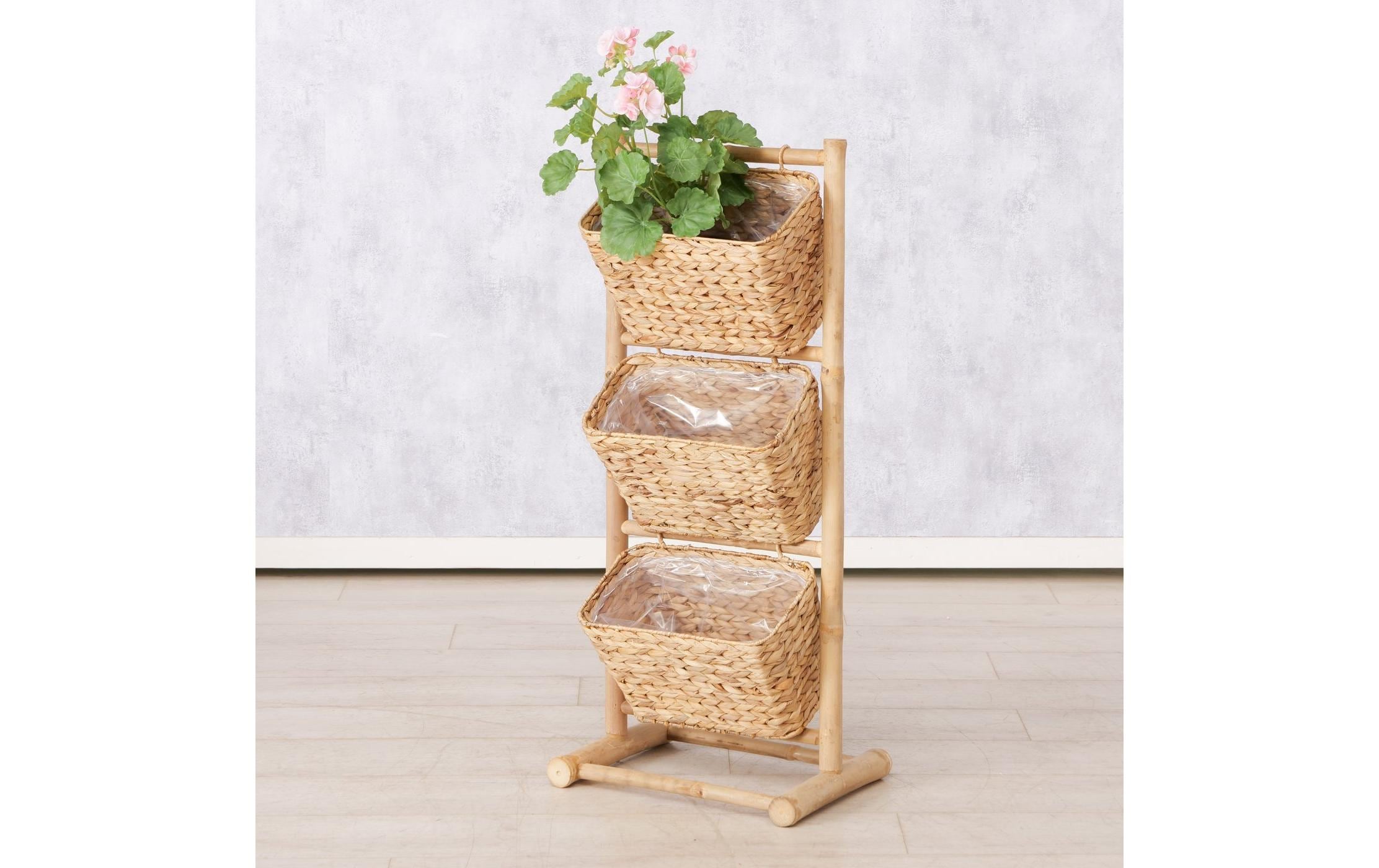 Boltze Regal Lahela Natur