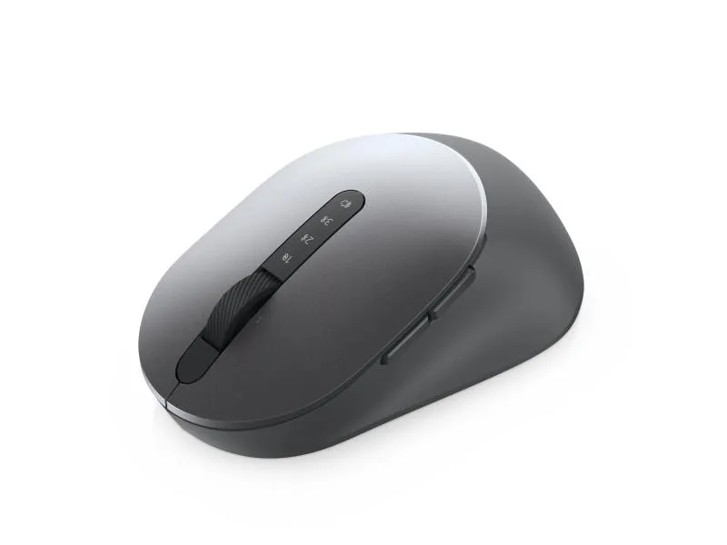 DELL Maus Multi-Device Wireless MS5320W DELL Maus Multi-Device Wireless MS5320W
