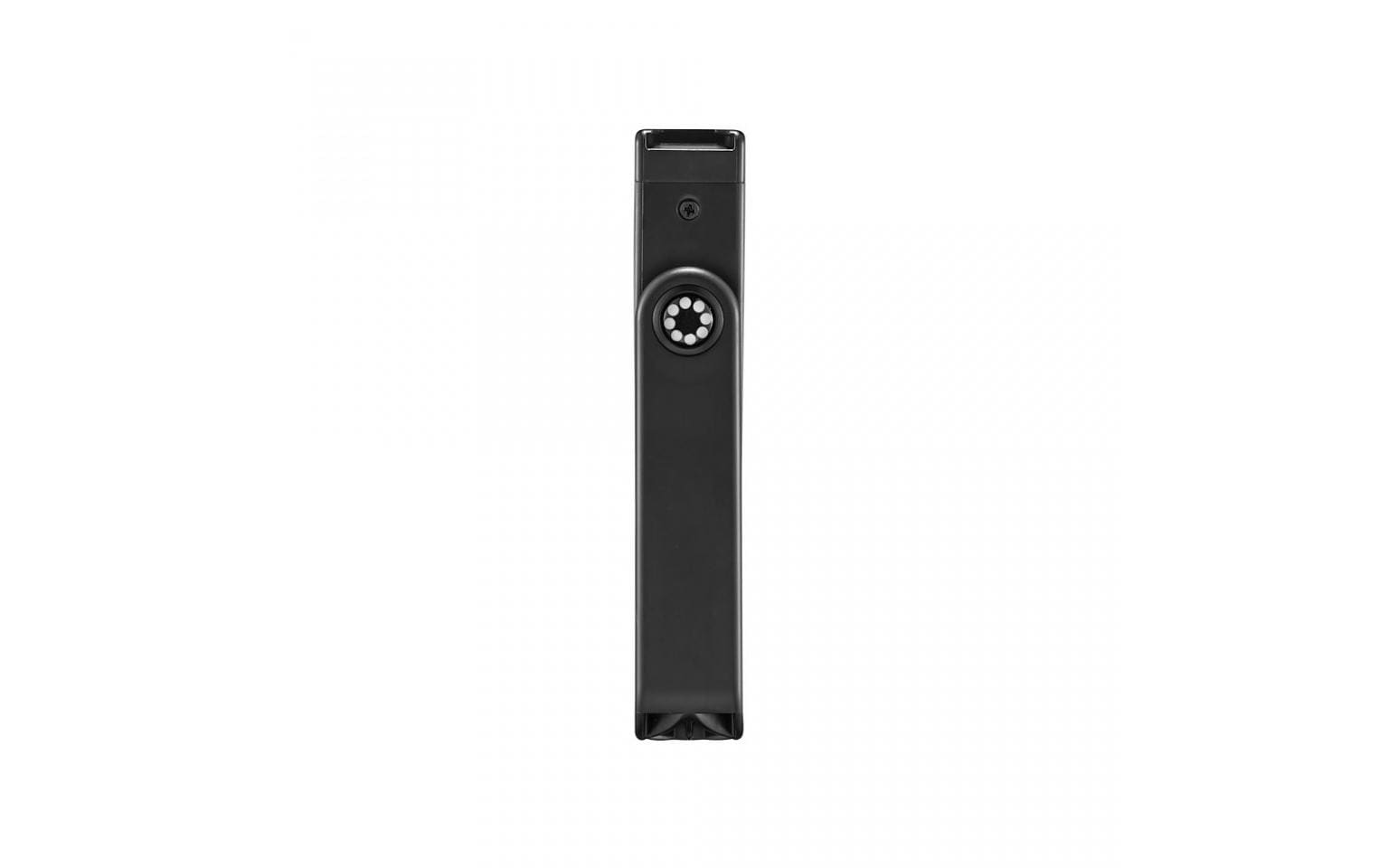 Joby Halterung GripTight 360°