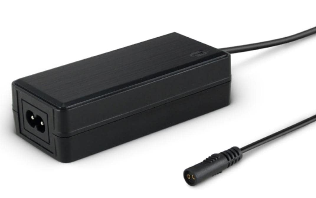 Alpha Elettronica Tischnetzgerät 12 V DC, 10 A, 120 W 120 W, 12 V