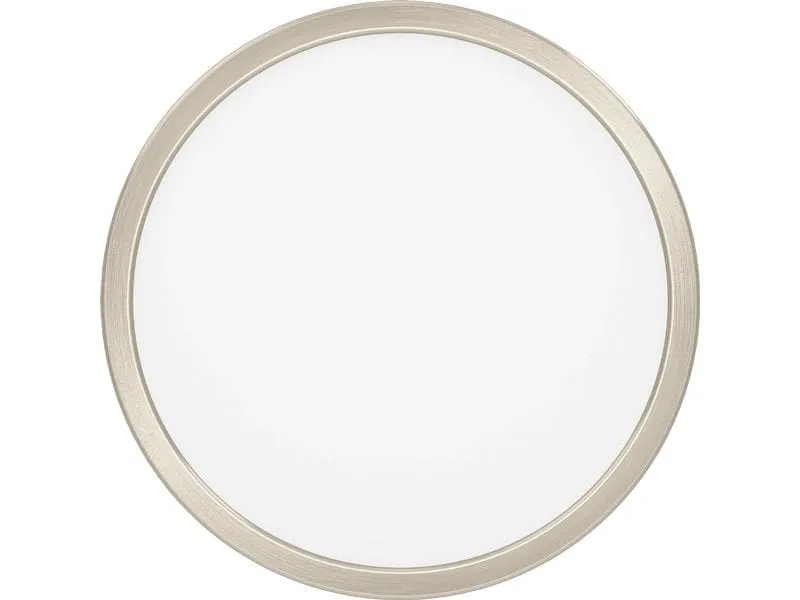 EGLO Leuchten Aufbauleuchte FUEVA 6-Z LED, 28 cm EGLO Leuchten Aufbauleuchte FUEVA 6-Z LED, 28 cm
