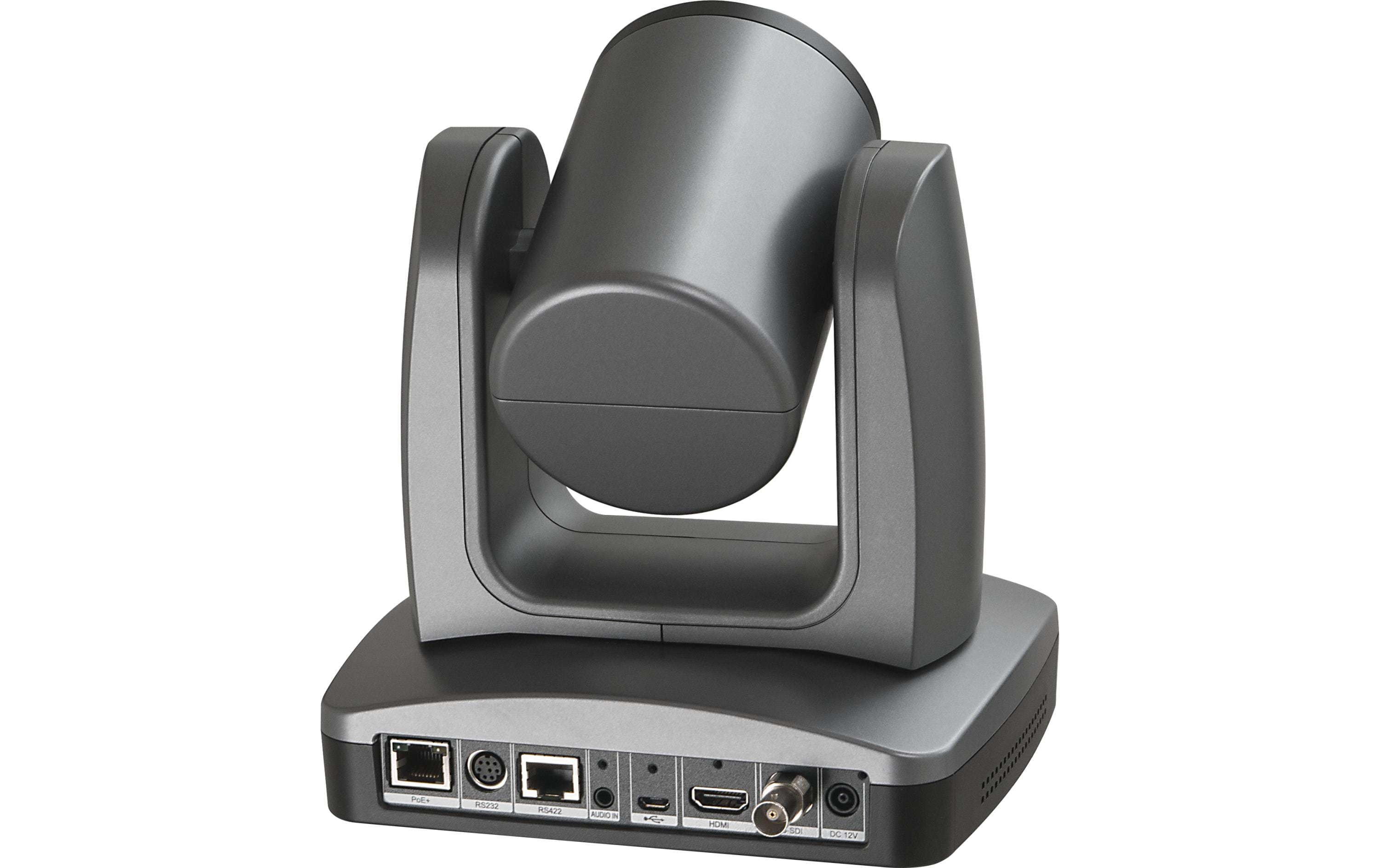 AVer PTZ330 Professionelle PTZ Kamera FHD 1080P 60 fps