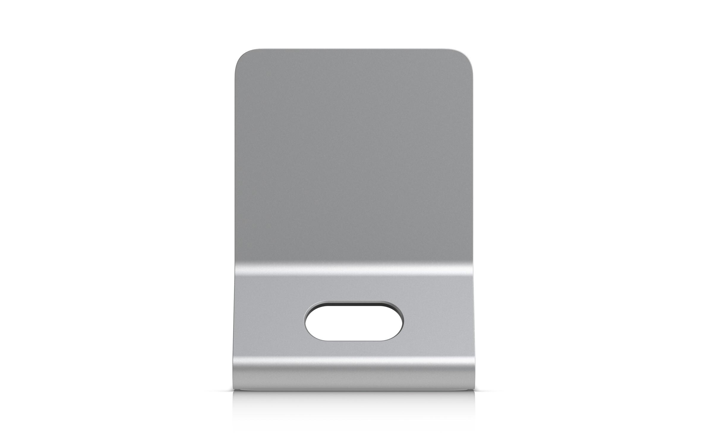 Ubiquiti UACC-UMR-TS Mobiler Router Tisch Ständer