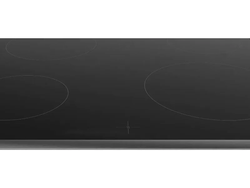 Bosch Elektrokochfeld NKE645GA2C Aufliegend Bosch Elektrokochfeld NKE645GA2C Aufliegend