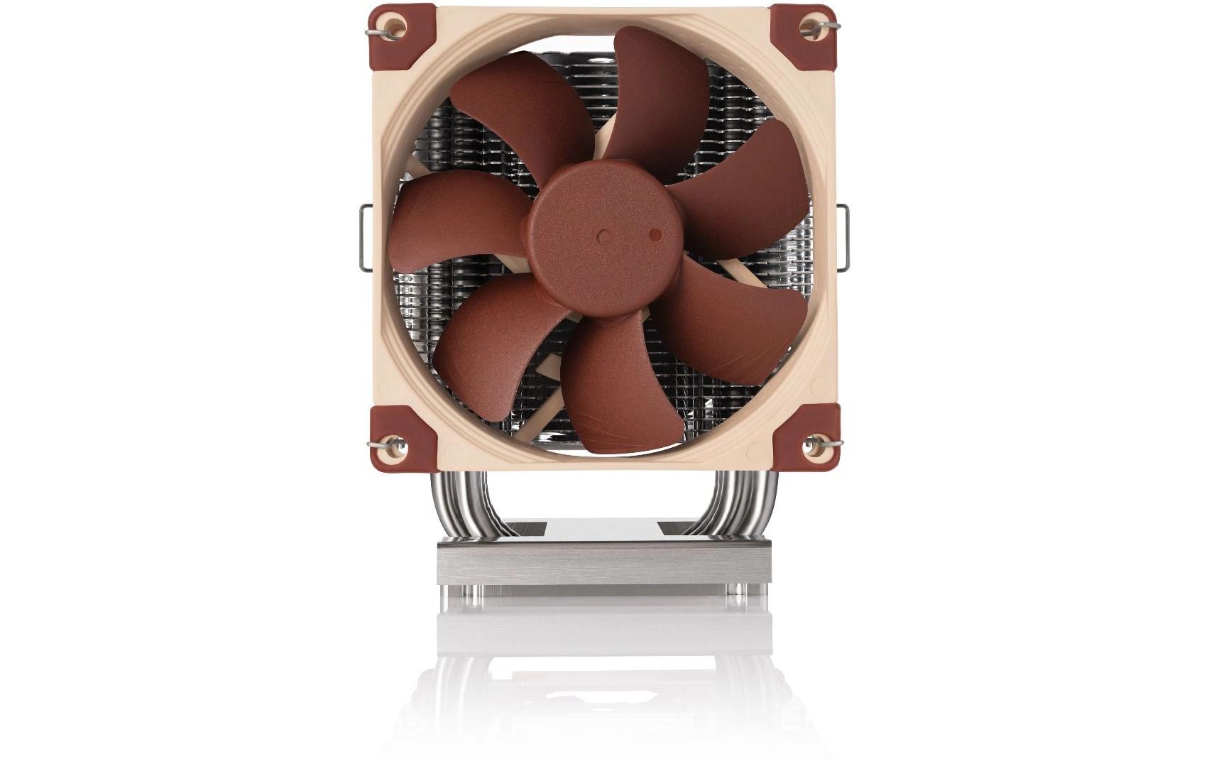 Noctua CPU-Kühler NH-U9 DX-4677