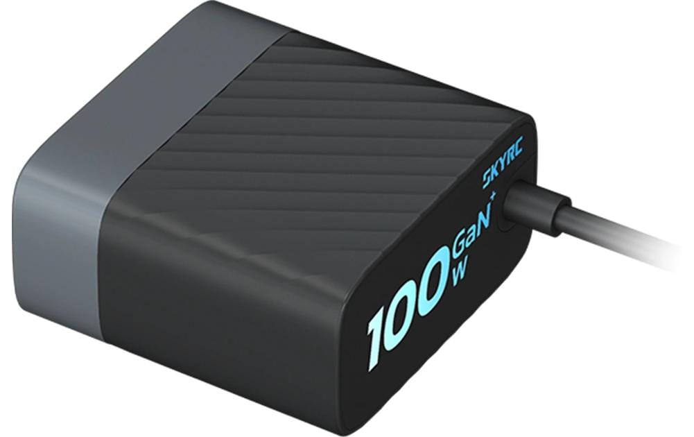 SKYRC RC Netzteil PDC100 100 W