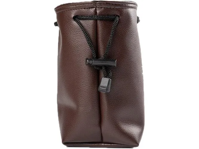 7Artisans Kameratasche Braun 7Artisans Kameratasche Braun