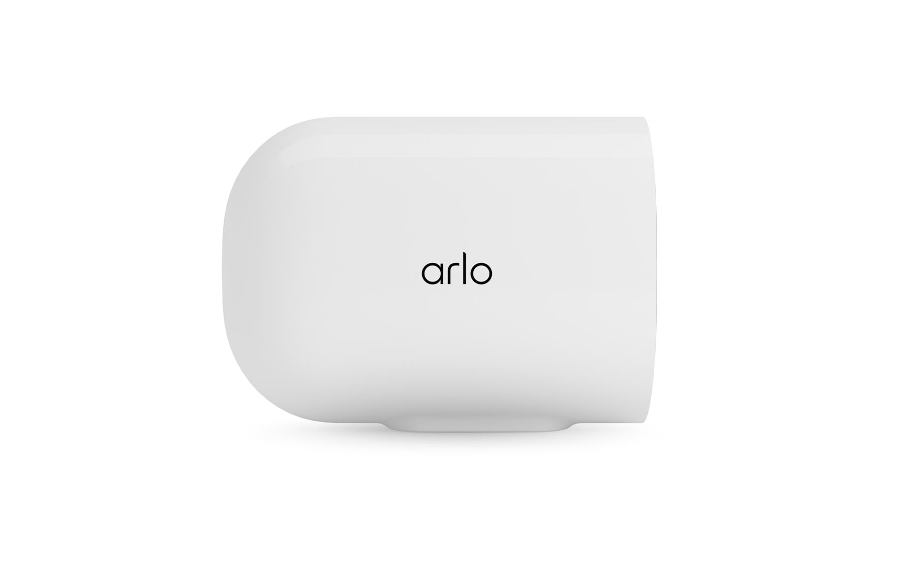 Arlo 4G/LTE-Kamera Go 2 HD Arlo 4G/LTE-Kamera Go 2 HD