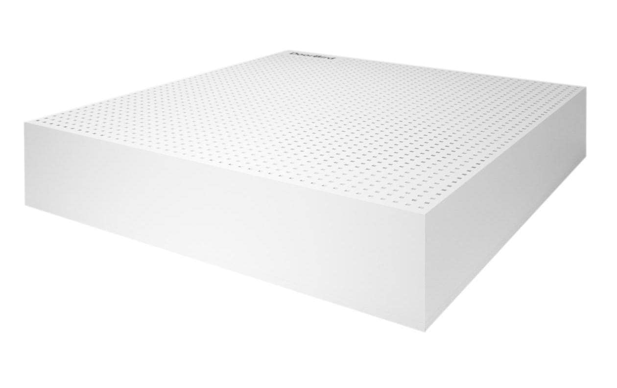 Doorbird Türgong IP A1061W Doorbird Türgong IP A1061W