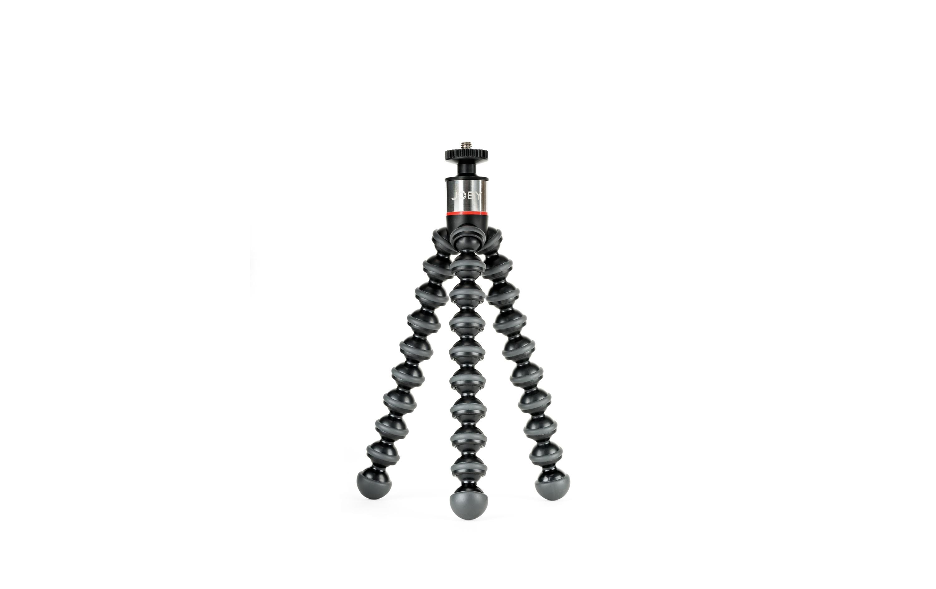 Joby Stativ GorillaPod 500