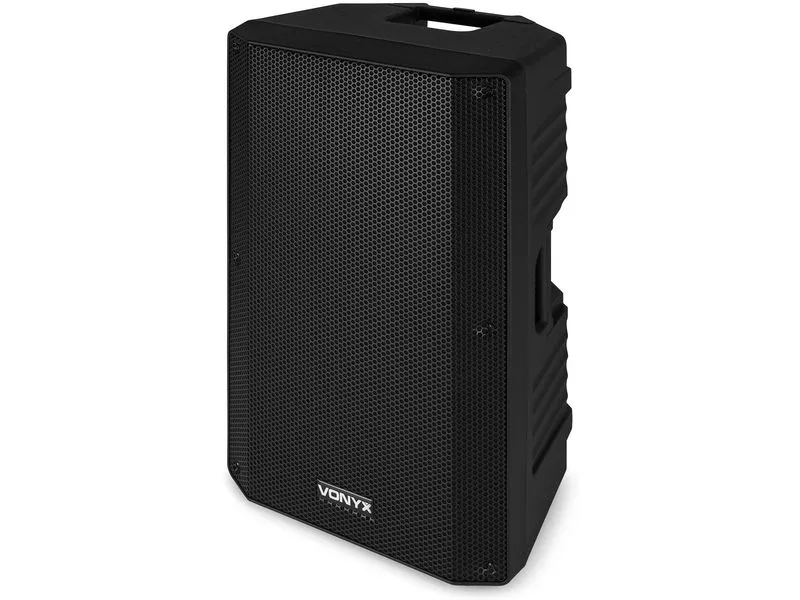 Vonyx PA-System VSA700