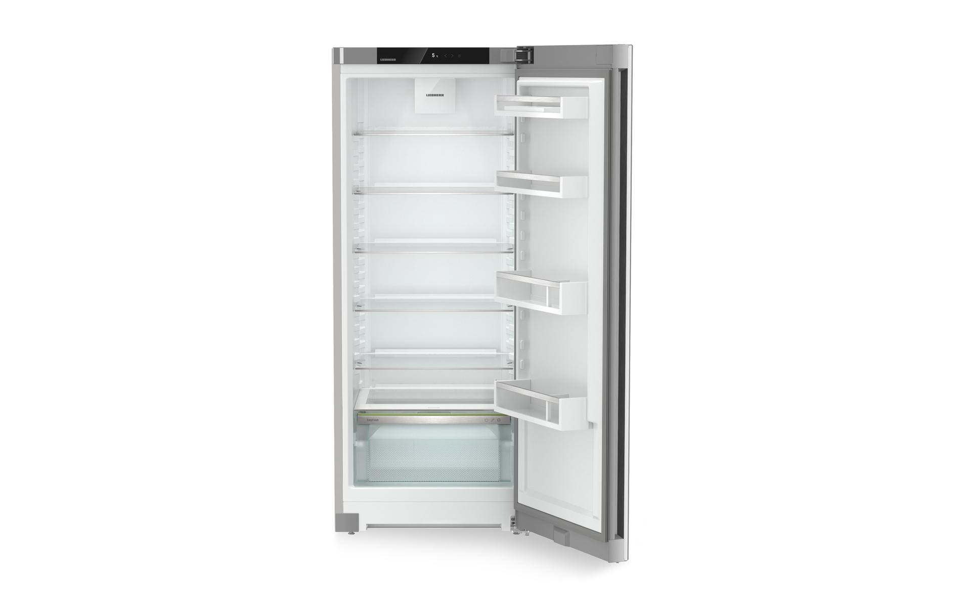 Liebherr Kühlschrank Rsfd 4600 Pure Rechts/Wechselbar