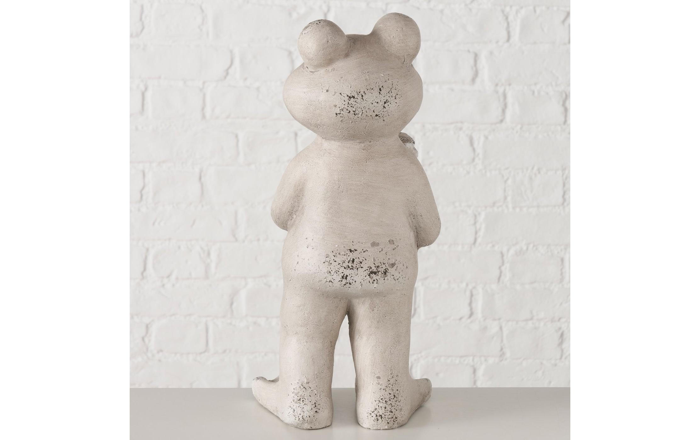 Boltze Aufsteller Malek 40.5 cm