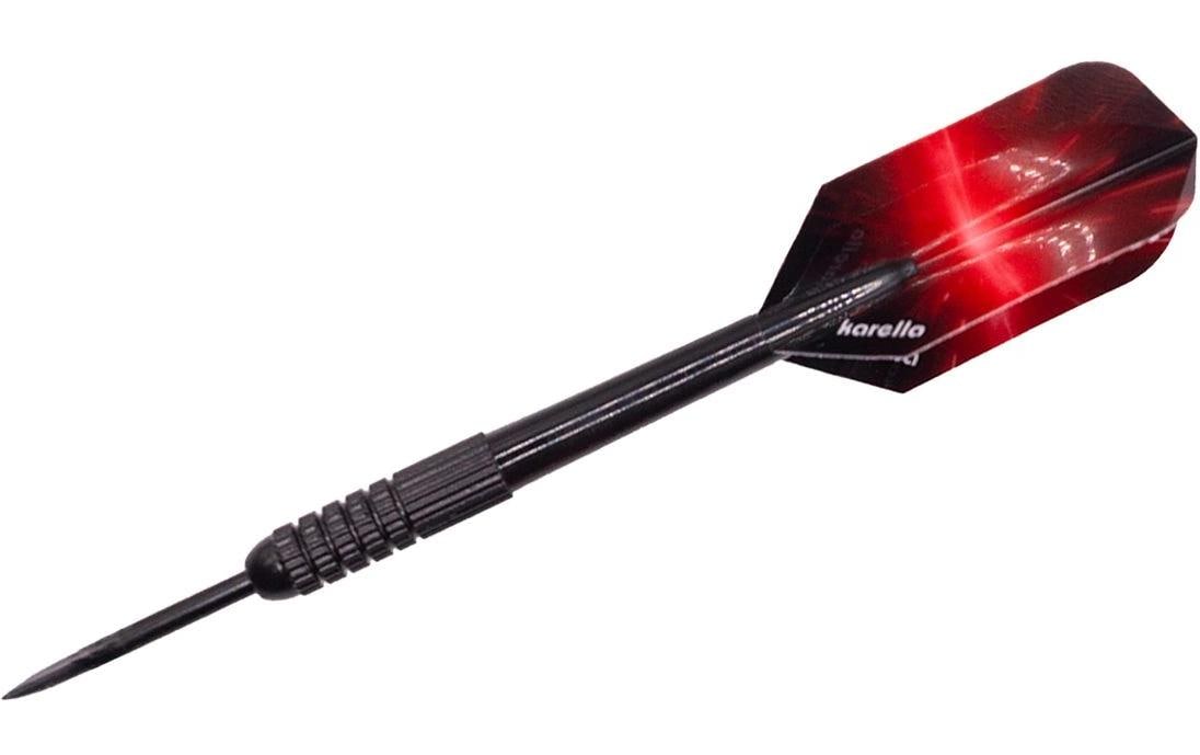 Karella Steeldart Mini Set, 3 Stück im Blister