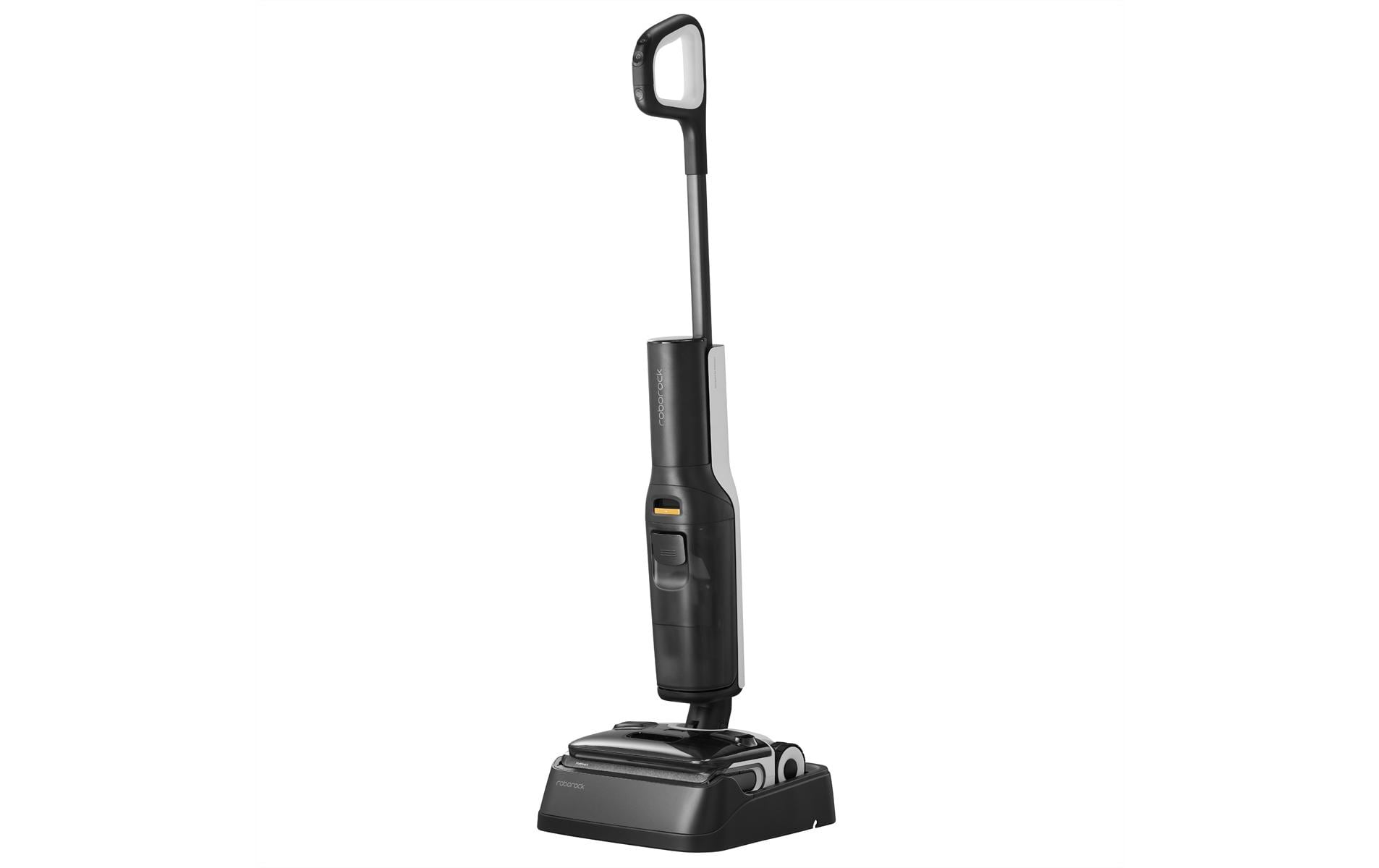 Roborock Nass-Trockensauger F25 ACE Roborock Nass-Trockensauger F25 ACE