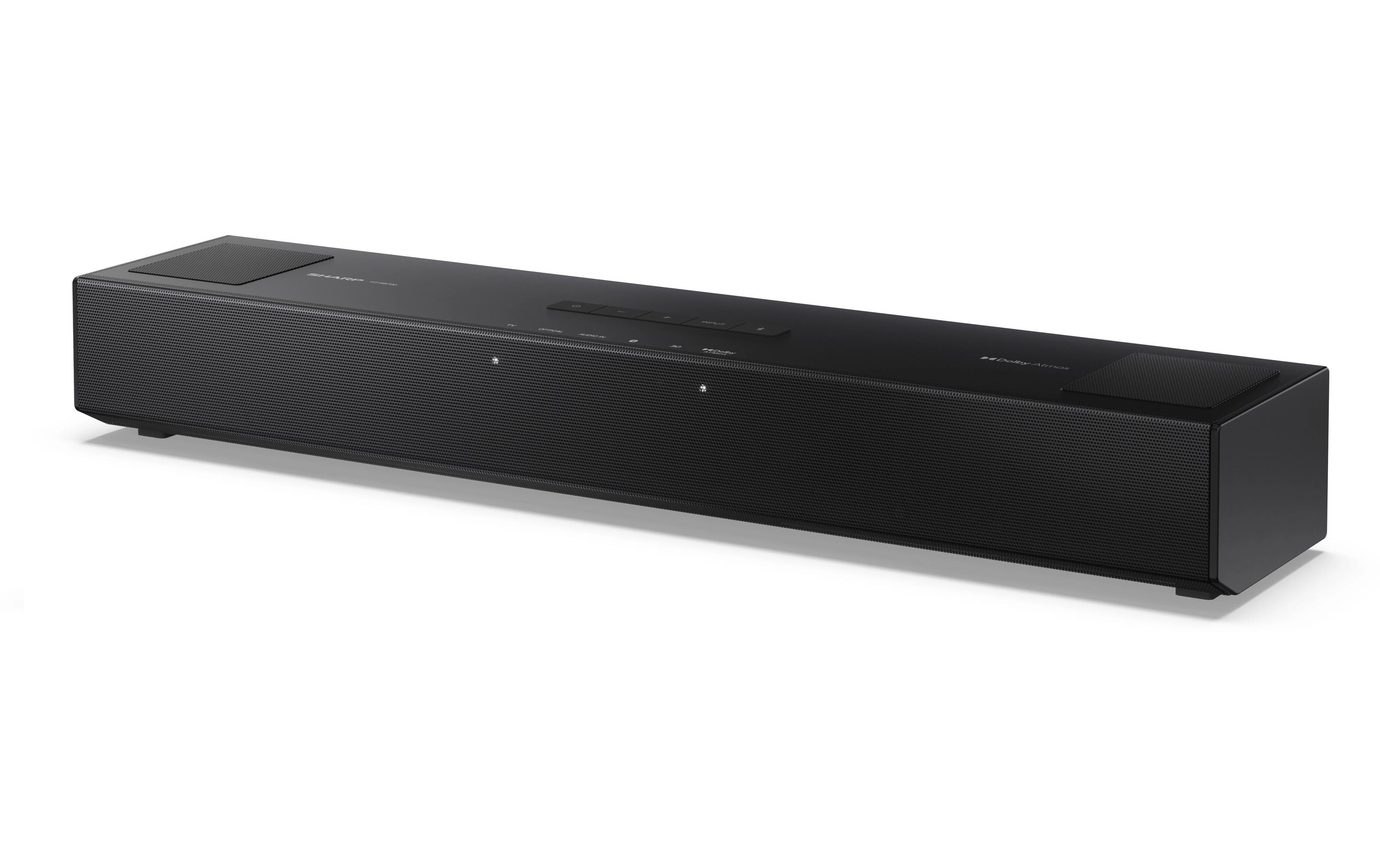 Sharp Soundbar HTSB700 Soundbar
