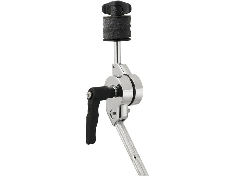 PDP Pacific Drums PDCBC10 Boom-Beckenständer Silber