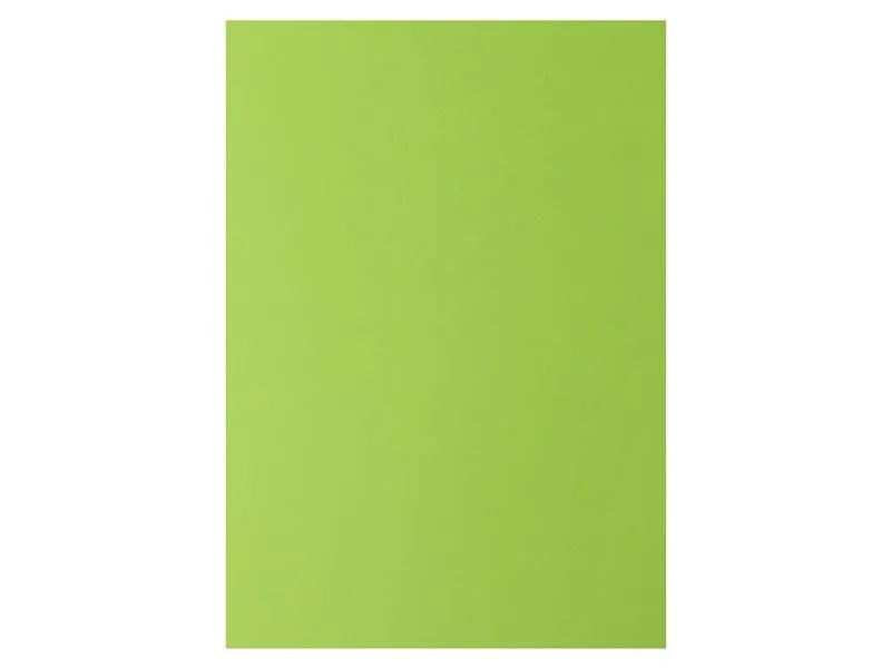Rainbow Kopierpapier Rainbow 120 g/m² A4, Leuchtend Grün