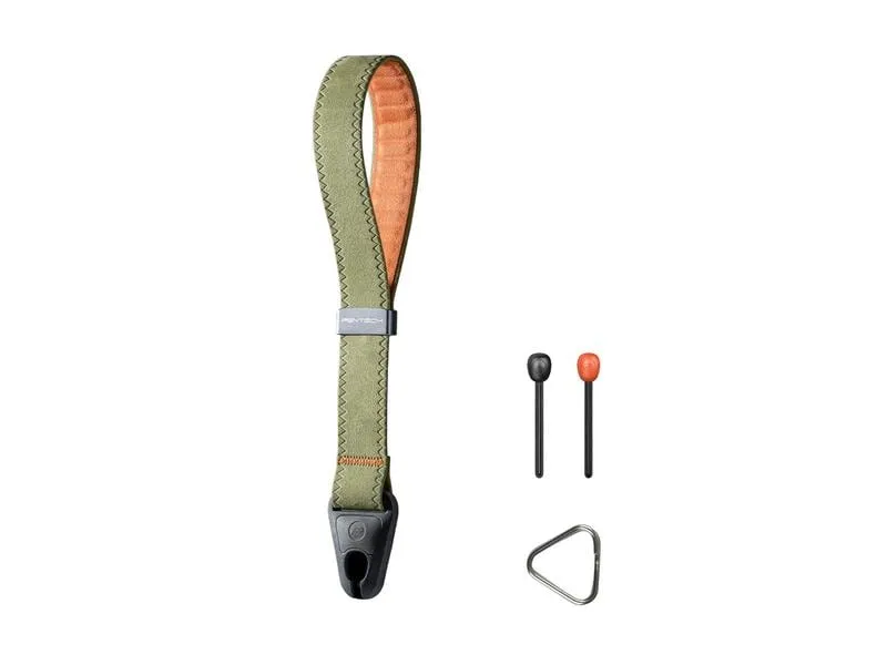 PGYTECH Handgelenkband Grass Green PGYTECH Handgelenkband Grass Green