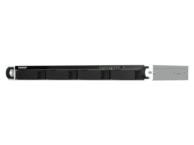 QNAP NAS TS-464EU-8G 4 bay