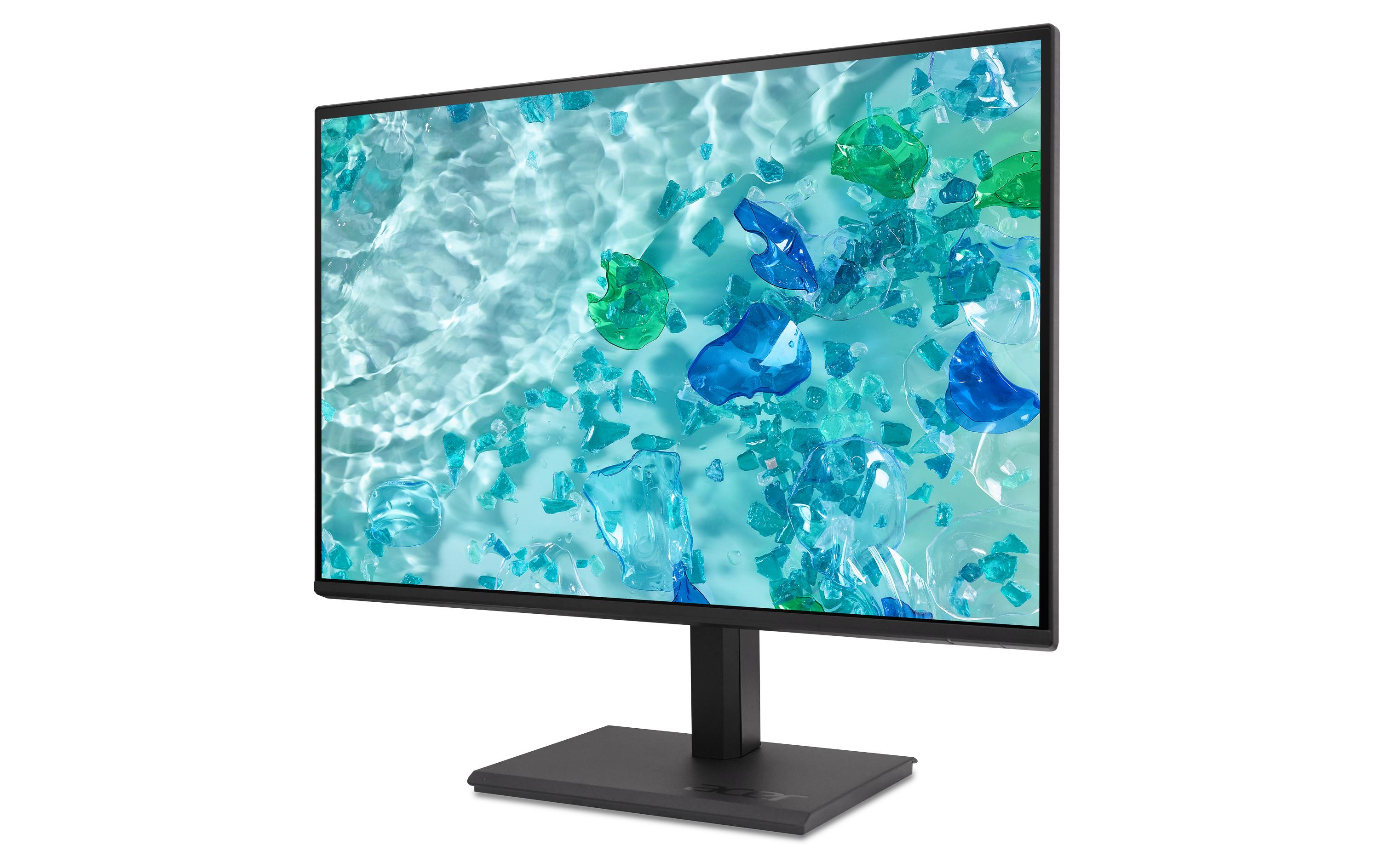 Acer Monitor Vero B247WE5bmiprzx