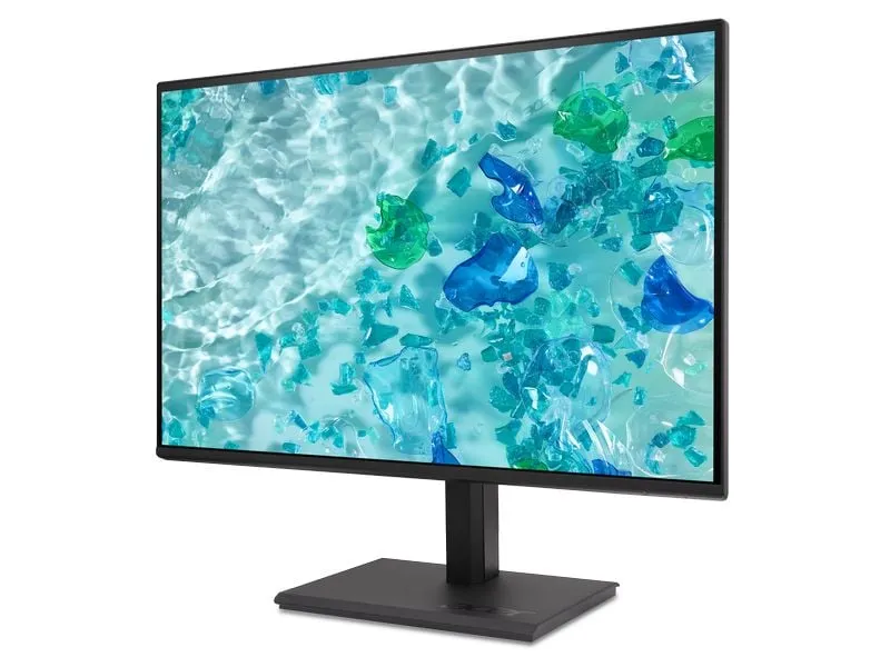 Acer Monitor Vero B247WE5bmiprzx Acer Monitor Vero B247WE5bmiprzx