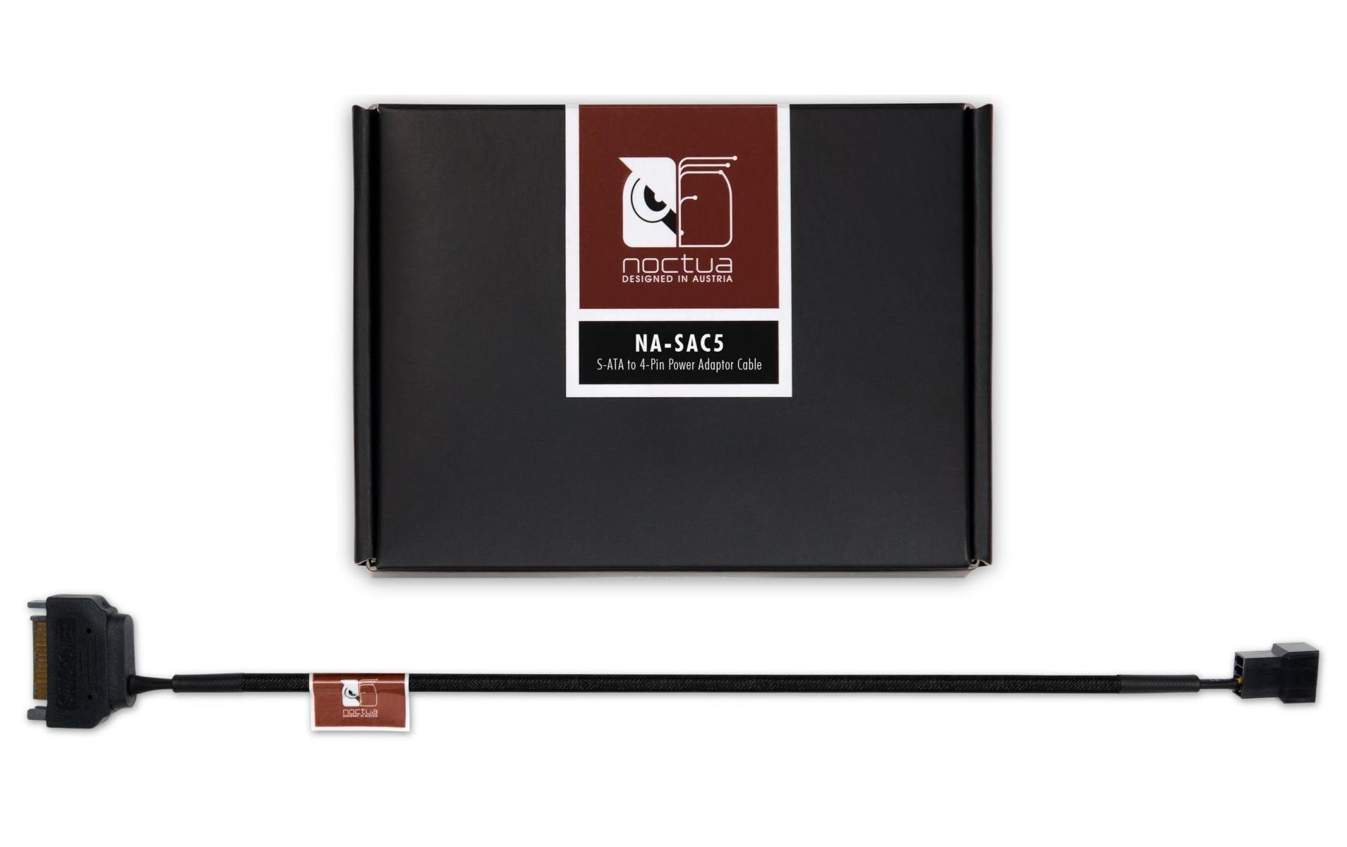 Noctua NA-SAC5 Noctua NA-SAC5